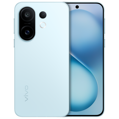 [手机] vivo+V2465A 薄荷青 512G+12G vivo S30 Pro mini 薄荷青 12GB+512GB 全网通5G手机