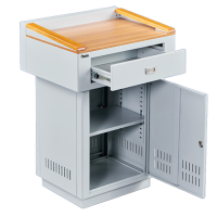 星伟卓 CINWAYCHO 讲台 700*550*1000mm 个