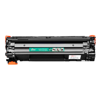 唯世硒鼓M202N支