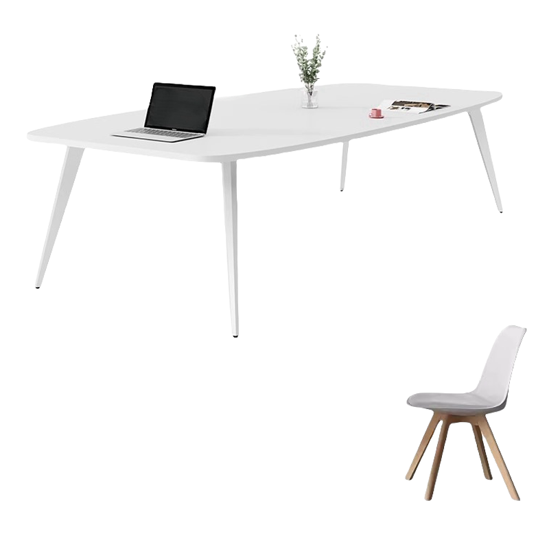 伊科飞特办公桌椅