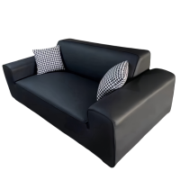 鑫龙都沙发1.8米张