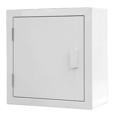 桃锦堂 手机屏蔽柜