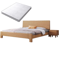 铭羽洋床A1组合套