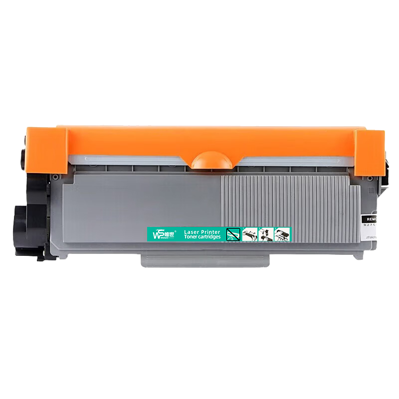 唯世硒鼓M3070DXF支