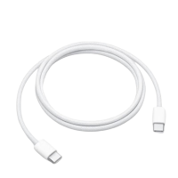 安立洁康 手机数据线 快充线 一条