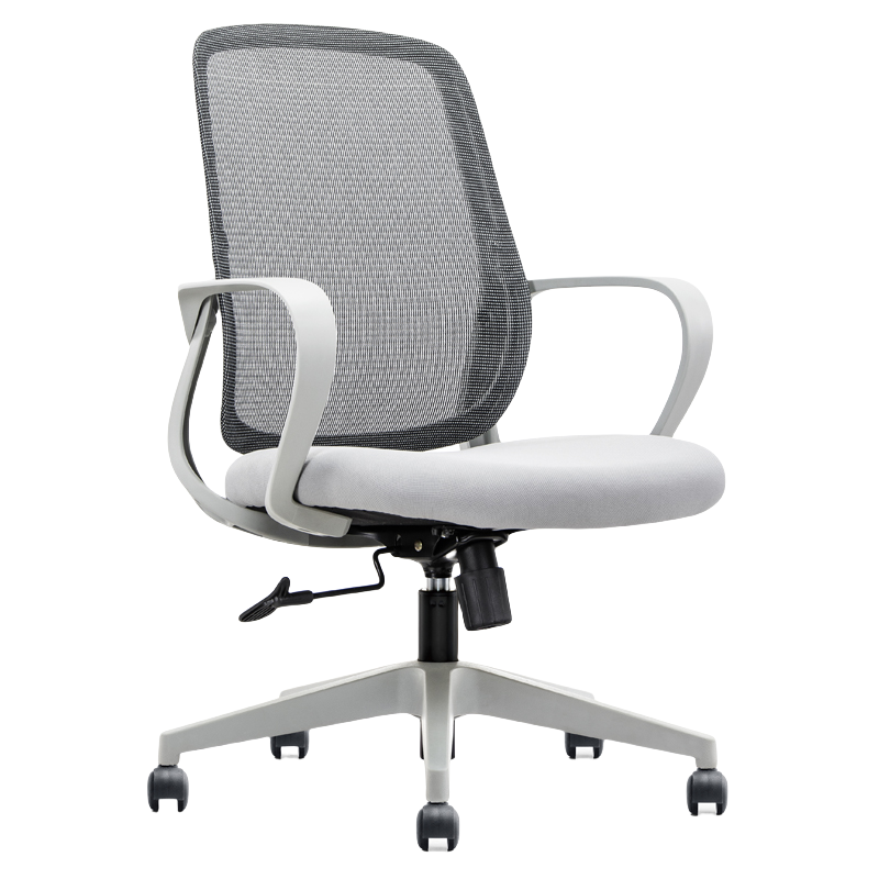 鑫龙悦办公椅52*59*100cm把