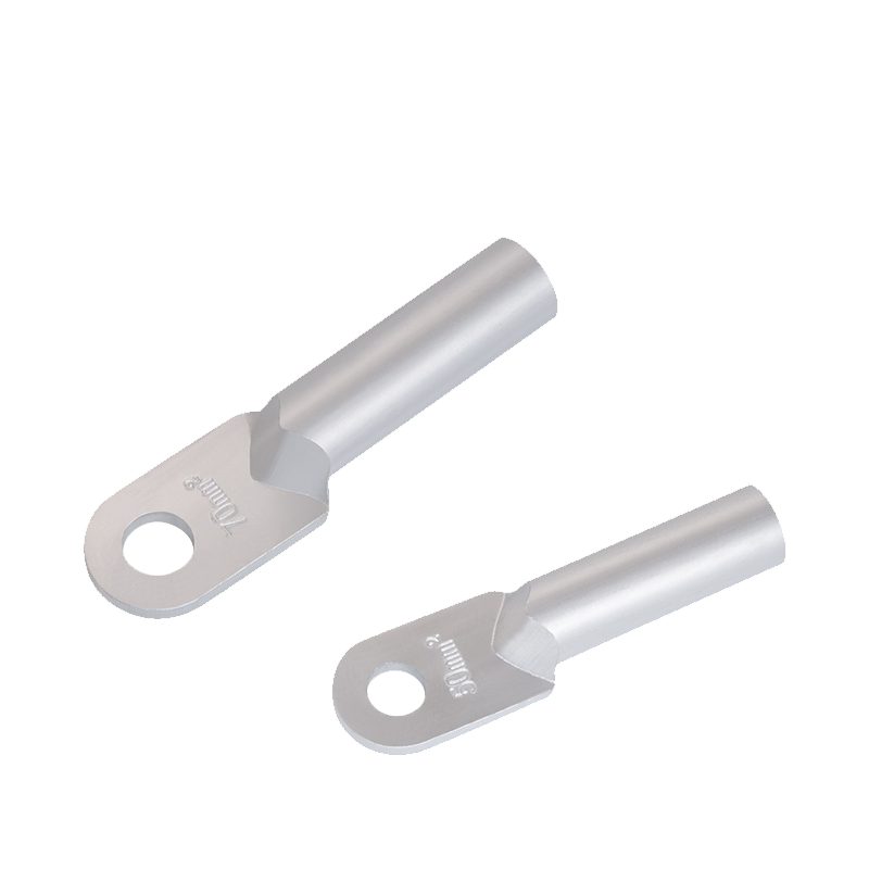 冀电中康 接线端子 DL-16 个