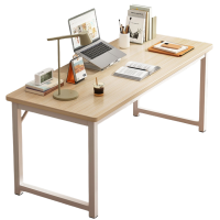 攸形阅览桌1400*500*750mm张