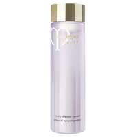 资生堂(SHISEIDO)CPB肌肤之钥 爽肤水/柔肤水水磨精华沁肌紧肤蜜 保湿补水滋润营养 美容液 170ml