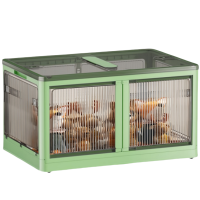 攸形整理箱475*355*240mm个