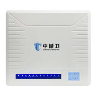 中城卫5G屏蔽仪ZCW-T12W(大功率版本100W)/台