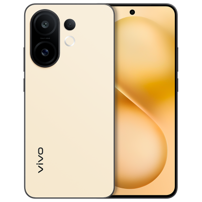[手机] vivo+V2464A 柠檬黄 512G+12G vivo S30 柠檬黄 12GB+512GB 全网通5G手机