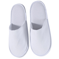 鑫木樽一次性拖鞋A25/双