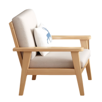 鑫龙都沙发布艺