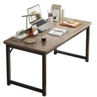 攸形阅览桌1000*600*750mm张