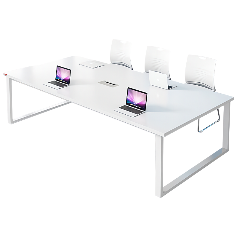 SONGLIM 盛松林 会议桌 4000*1500mm 张