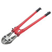 智铮朗月 断线钳 36寸(900mm)把