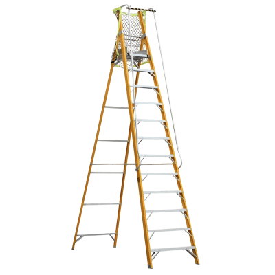 鑫木樽梯子89*265*420cm个