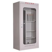 晨磊 电力工具柜 80*45*200cm 台