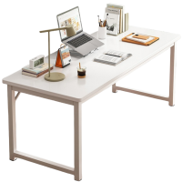 攸形阅览桌160*60*75cm张