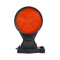 RKZN融科智能远程方位灯BDX4100