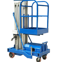 扬天 升降机 HNYTWY(D)-11 台