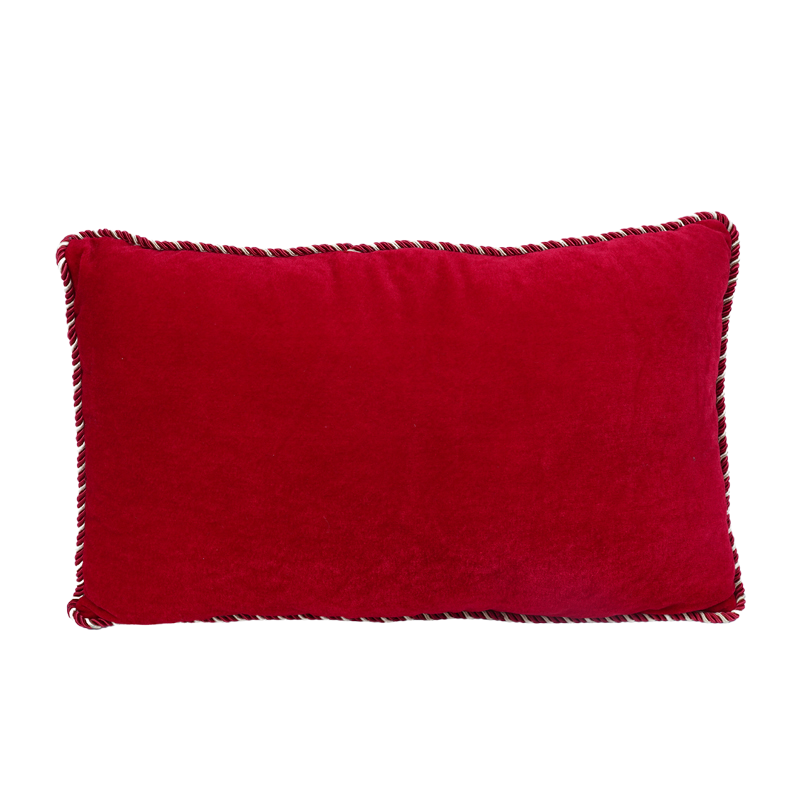 悠尔幔 枕头 0.5*0.3m 个