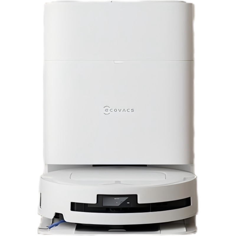 科沃斯 DEEBOT T80 MAX 上下水版