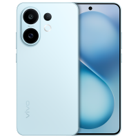 [手机] vivo+V2464A 薄荷青 512G+16G vivo S30 薄荷青 16GB+512GB 全网通5G手机