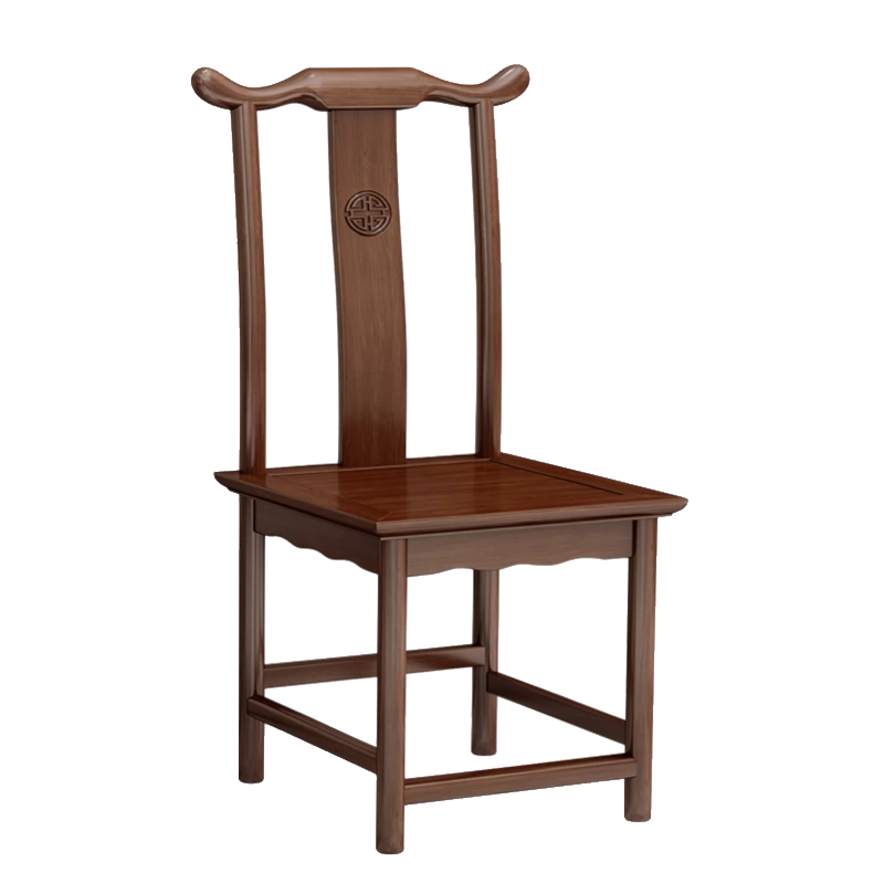 合祥源 餐椅 420*440*1000mm GsnCY08 单位:把