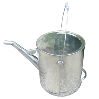 怡卓欧加油桶10L个