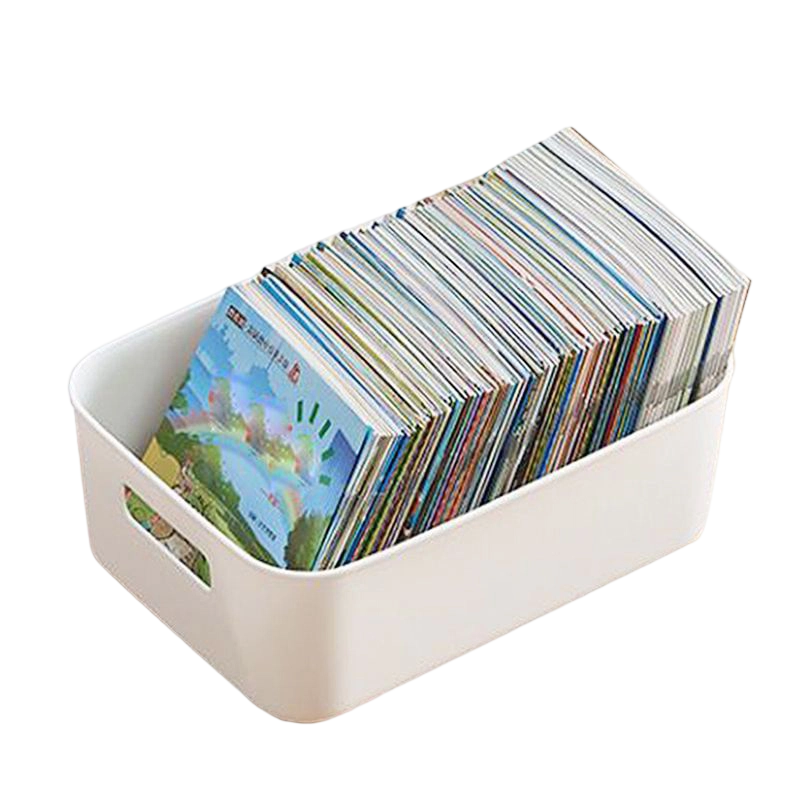 铁迅杂物收纳盒E03 个