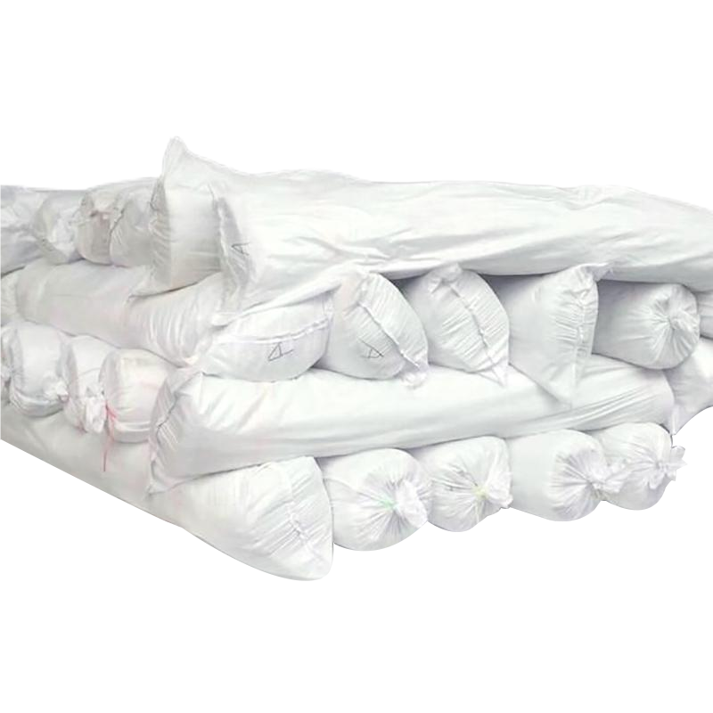 亮刃 擦机布 1米单面绒1.5米宽 米