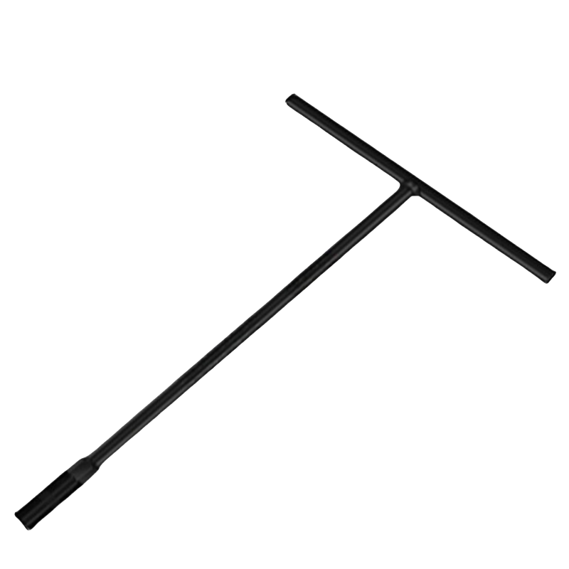 智铮朗月 T型套筒扳手 9mm 个