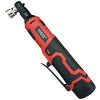 柯耐欧充电式锂电电动棘轮扳手