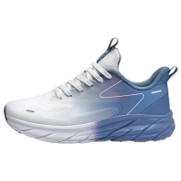 健卡侬运动鞋JX3/双