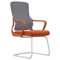 悦兴诚学习椅52*52*99cm把