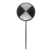 盾铁侠作业标标识标牌含钢管400*400mm/套