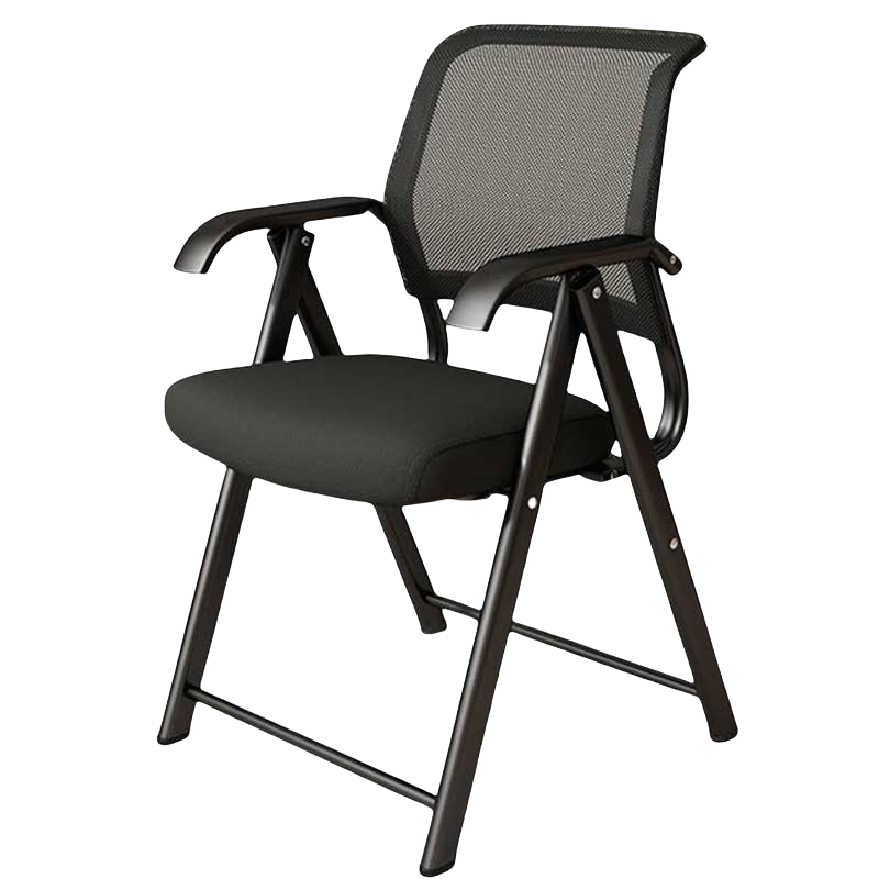 河洛伟业椅子折叠椅把