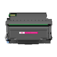 适用Xerox/富士施乐3410粉盒3410SD硒鼓CT203485墨盒CT351281鼓架