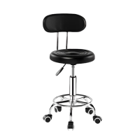 河洛伟业吧台椅 高脚凳 个