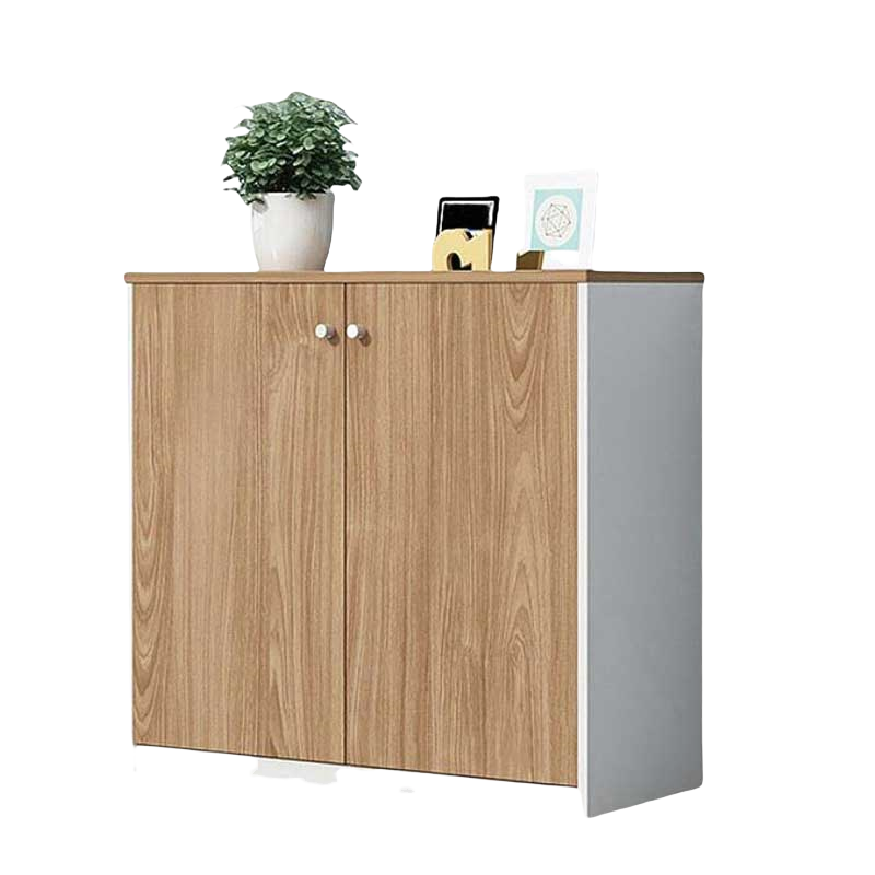 河洛伟业茶水柜二门台