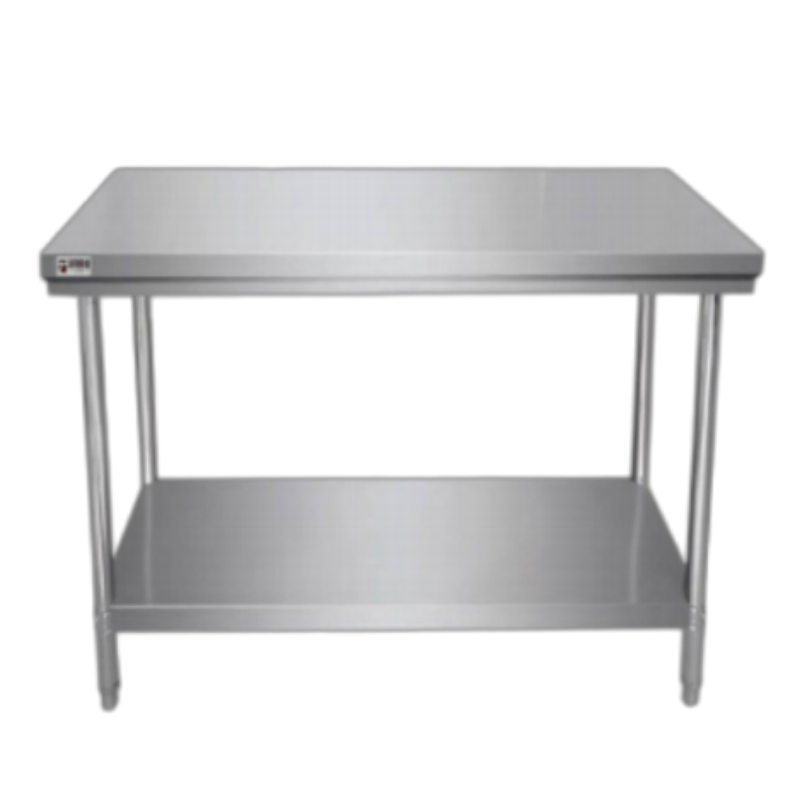 振刚 双层工作台 GK-GTZ-6-6 台