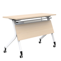 鑫龙悦会议桌1.6米张