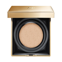 兰蔻(LANCOME)菁纯粉底液持久遮瑕菁纯气垫13g 兰蔻菁纯气垫持妆服帖 #100粉白皮