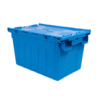 凌迪星箱子56*38*33cm个