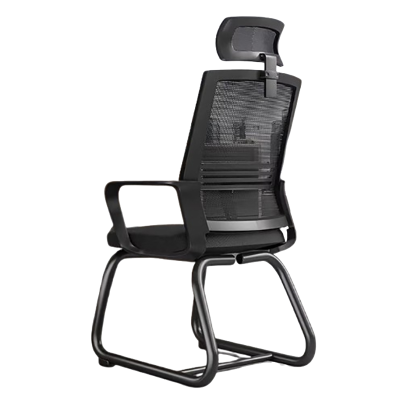 广顺泰 办公椅 BG-Y52 500*200*300mm 把