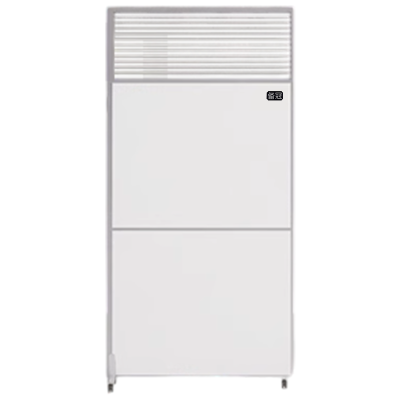 备冠 屏风 1*1.8m块