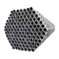 通泰福 镀锌钢管 DN50/千克