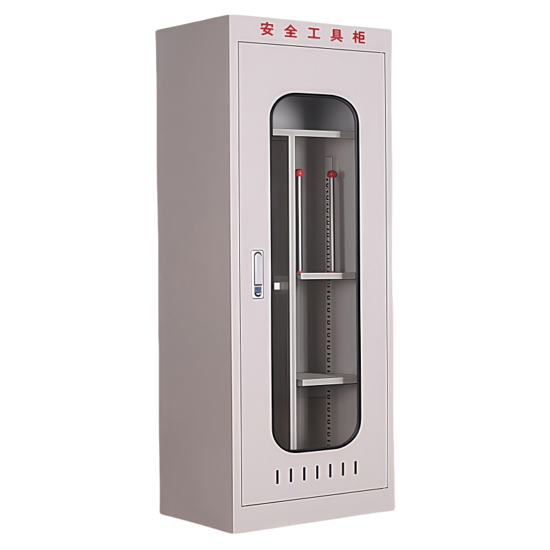 晨磊 电力工具柜 50*35*150cm 台